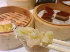 -潮福城大酒楼·潮粤菜·港式点心(阳光城店)