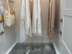 -IKEA宜家家居(南京商场)
