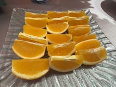 -柴米油盐(土菜院子店)
