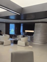 -上海时光整形外科医院