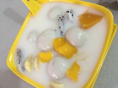 -芝九草堂(民德路总店)
