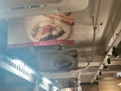 -乡里八闽·福州乡土菜(火车北站店)