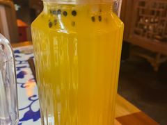 -江南赋(内蒙古大厦店)