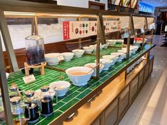 -皇城老妈川味火锅·大连海鲜火锅(港湾店)