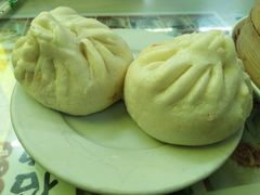 -津品味小吃(大学湾店)