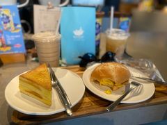 -星巴克(福州三坊七巷店)