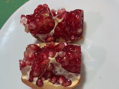 -荷风细雨·中国茶宴(碧云店)