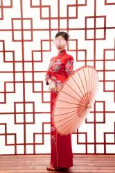 点击看大图 -新奕映像摄影机构