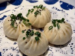 -江南厨子(万象天地店)