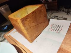 -绿茶餐厅(龙湖星悦荟店)