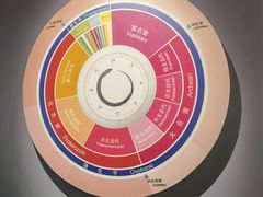 -辽宁古生物博物馆