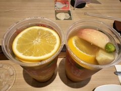 -必胜客(堤口路店)