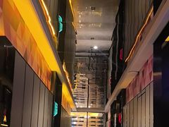 -星聚会KTV(苏州尹山湖歌林公园店)