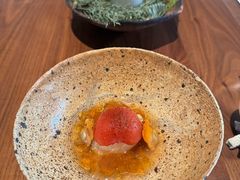 -曲廊院(东四十一条店)