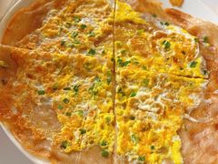 -钰园(水绘园店)