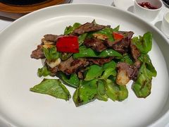-墨宴(西洋湖店)