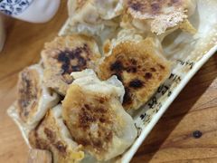 -呼市烧麦羊杂(幸福路店)