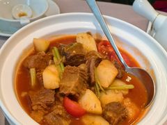 -尚一汤·粤菜海鲜(环球港店)