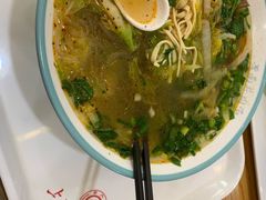 -上海交通大学(闵行校区)