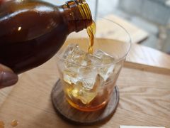 -LilBee Coffee