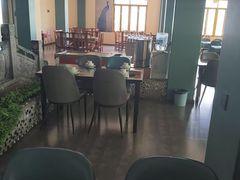 -云山灶.现炒云南菜(云大店)