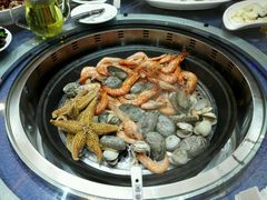 -福泉海码头(六里山店)