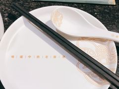 -老广酒楼(樱花店)