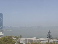 -朵云书院(滴水湖店)