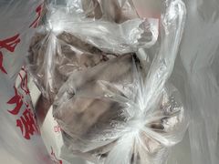 -杨招娣糕点(装驾桥巷店)