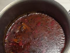 -吉布鲁牛排海鲜自助(攀枝花万达广场店)