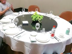 包厢-楚禾宴·家宴(光谷大道店)