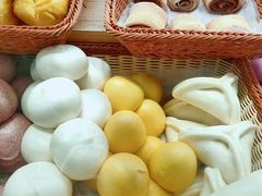 驴打滚-新隆嘉优选超市(宁山东路店)