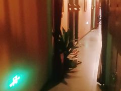 -泰禾馨·泰式按摩精油SPA(华荣大厦店)