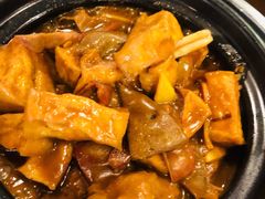 -日昌餐馆(亦庄店)