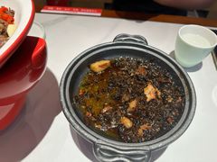 -辣可可·小炒黄牛肉(望京凯德MALL店)