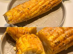 -胡麻(静安嘉里店)