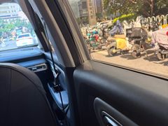 -榆扉·高空City View府邸(广州天河珠江新城正佳广场旗舰店)