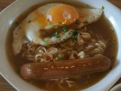 -憶廟街 X 沙角邨(太古城店)