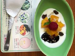 -札幌かに本家(福岡那の川店)