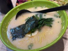 -胜代日本料理(云程巷小区店)