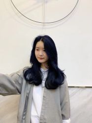 点击看大图 -Rise Hair上升造型