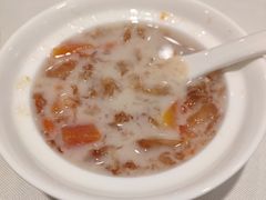 -名鲜·粤宴(黄浦滨江路店)