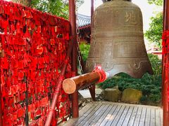 -城隍阁