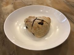 -面包与我Bread Or Me(长城汇店)