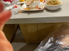 -海底捞火锅(南海万科广场店)