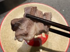 -羊来顺冰煮鲜羊 铁锅烀羊肉(中央大街店)