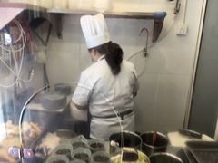 -九斤黄三黄鸡专卖店