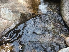 -浙西大峡谷