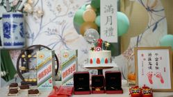-星玥国际月子中心(天通苑店)