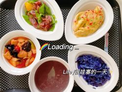 -雪绒花月子会所(祥盛店)